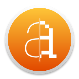 Condense 1.61 for Mac|Mac版下载 | Condense 1.61 for Mac|Mac版下载 |