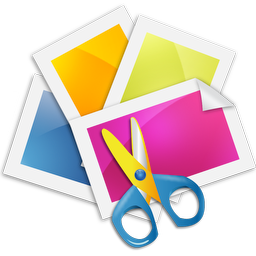 相片大法师 3.6.2 for Mac|Mac版下载 | 相片大法师 3.6.2 for Mac|Mac版下载 |