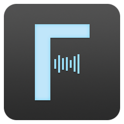 Fidelia 1.6.5 for Mac|Mac版下载 | Fidelia 1.6.5 for Mac|Mac版下载 |
