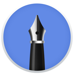 Word Processor Pro 2.1 for Mac|Mac版下载 | Word Processor Pro 2.1 for Mac|Mac版下载 |