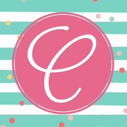 Cuptakes 1.9.5 for Mac|Mac版下载 | Cuptakes 1.9.5 for Mac|Mac版下载 |