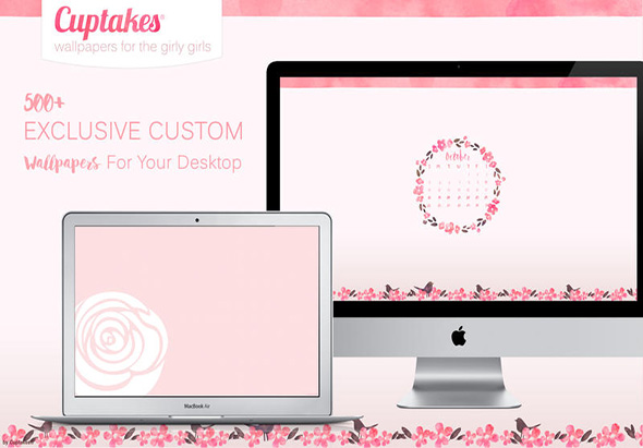 Cuptakes 1.9.5 for Mac|Mac版下载 |