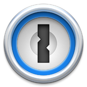 1Password 5 5.4 for Mac|Mac版下载 | 1Password 5 5.4 for Mac|Mac版下载 |