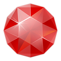 Clipart Prime 2.1 for Mac|Mac版下载 | 