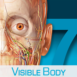 Human Anatomy Atlas 7.4.01 for Mac|Mac版下载 | Human Anatomy Atlas 7.4.01 for Mac|Mac版下载 |