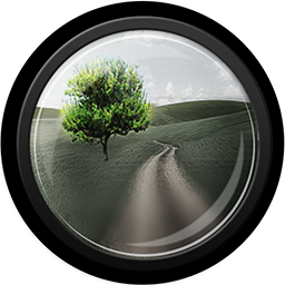 超级聚焦Super Refocus 1.5.1 for Mac|Mac版下载 | 超级聚焦Super Refocus 1.5.1 for Mac|Mac版下载 |