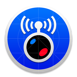 AirBeam Pro 2.1 for Mac|Mac版下载 | 