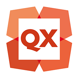 QuarkXPress 2015 11.2 for Mac|Mac版下载 | QuarkXPress 2015 11.2 for Mac|Mac版下载 |