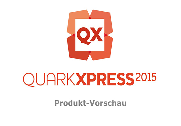 QuarkXPress 2015 11.2 for Mac|Mac版下载 |