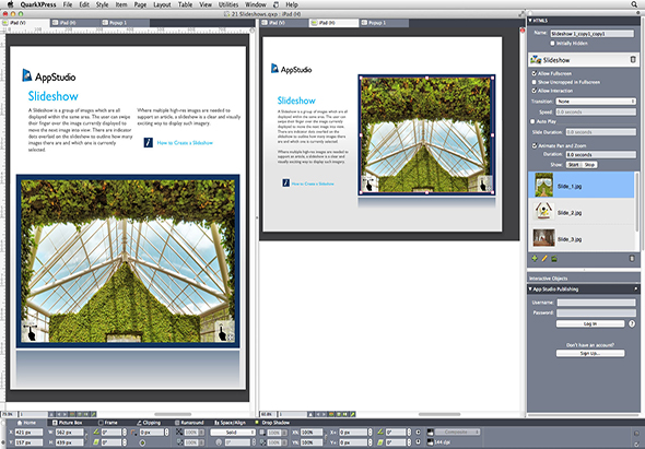 QuarkXPress 2015 11.2 for Mac|Mac版下载 |