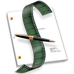 Final Draft 9 9.0.8 for Mac|Mac版下载 | Final Draft 9 9.0.8 for Mac|Mac版下载 |