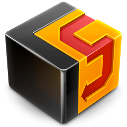 Cornerstone 2.7.18 for Mac|Mac版下载 | Cornerstone 2.7.18 for Mac|Mac版下载 |