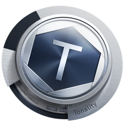 Tonality 1.3.0 for Mac|Mac版下载 | Tonality 1.3.0 for Mac|Mac版下载 |