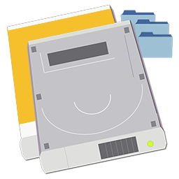 Disk Space Pro 2.4 for Mac|Mac版下载 | Disk Space Pro 2.4 for Mac|Mac版下载 |