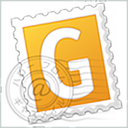 GyazMail 1.5.17 for Mac|Mac版下载 | GyazMail 1.5.17 for Mac|Mac版下载 |