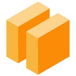 AnimationBox 1.0.1 for Mac|Mac版下载 | AnimationBox 1.0.1 for Mac|Mac版下载 |