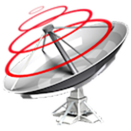 Nicecast 1.11.6 for Mac|Mac版下载 | Nicecast 1.11.6 for Mac|Mac版下载 |