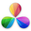 达芬奇调色软件 Davinci Resolve 11 11.1 for Mac|Mac版下载 | 达芬奇调色软件 Davinci Resolve 11 11.1 for Mac|Mac版下载 |