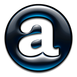 Art Text 2.5 for Mac|Mac版下载 | Art Text 2.5 for Mac|Mac版下载 |