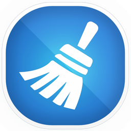 Clean My Phone 3.8.2 for Mac|Mac版下载 | 