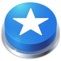 WinOnX 1.6 for Mac|Mac版下载 | WinOnX 1.6 for Mac|Mac版下载 |