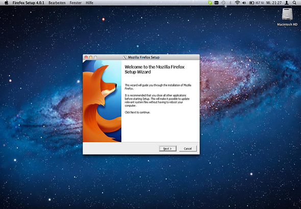 WinOnX 1.6 for Mac|Mac版下载 |