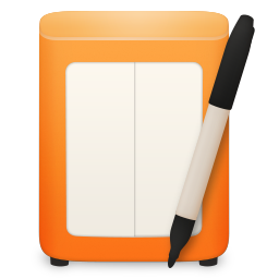 Napkin 1.5.2 for Mac|Mac版下载 | 