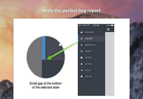 Napkin 1.5.2 for Mac|Mac版下载 | 
