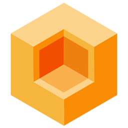 Imagebox 1.0 for Mac|Mac版下载 | Imagebox 1.0 for Mac|Mac版下载 |