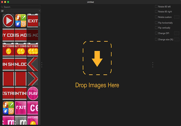 Imagebox 1.0 for Mac|Mac版下载 |