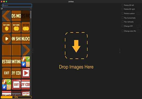 Imagebox 1.0 for Mac|Mac版下载 |