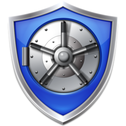 Mac App Blocker 2.7.8 for Mac|Mac版下载 | Mac App Blocker 2.7.8 for Mac|Mac版下载 |