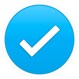 Actionify 1.1.4 for Mac|Mac版下载 | Actionify 1.1.4 for Mac|Mac版下载 |