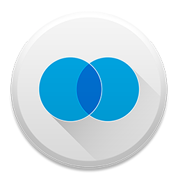 Duplicate File Cleaner 2.0 for Mac|Mac版下载 | Duplicate File Cleaner 2.0 for Mac|Mac版下载 |