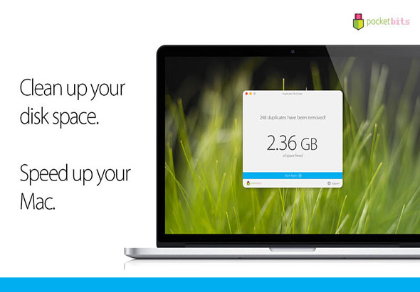 Duplicate File Cleaner 2.0 for Mac|Mac版下载 |