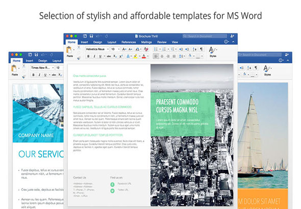 Set for MS Office 2.1 for Mac|Mac版下载 |