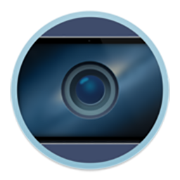 QuickShot 1.3 for Mac|Mac版下载 | 