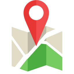 Arrival - GPS驾车助手 1.0 for Mac|Mac版下载 | Arrival - GPS驾车助手 1.0 for Mac|Mac版下载 |