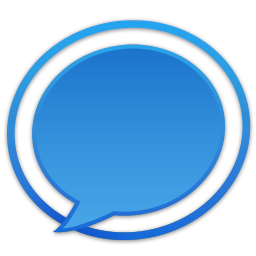 Echofon for Twitter 1.8.7 for Mac|Mac版下载 | Echofon for Twitter 1.8.7 for Mac|Mac版下载 |