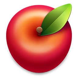 Jumsoft Clipart 2.1 for Mac|Mac版下载 | Jumsoft Clipart 2.1 for Mac|Mac版下载 |