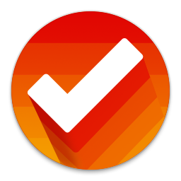 Clear 1.1.7 for Mac|Mac版下载 | 
