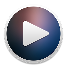 Rocket Video Player 1.3 for Mac|Mac版下载 | Rocket Video Player 1.3 for Mac|Mac版下载 |