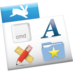 Speedy 4.0.4 for Mac|Mac版下载 | Speedy 4.0.4 for Mac|Mac版下载 |