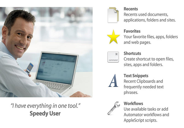 Speedy 4.0.4 for Mac|Mac版下载 |