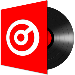 Atomix VirtualDJ Pro 8.0.2398 for Mac|Mac版下载 | Atomix VirtualDJ Pro 8.0.2398 for Mac|Mac版下载 |