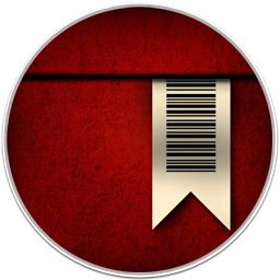 Home Library OS 2.0.6 for Mac|Mac版下载 | 