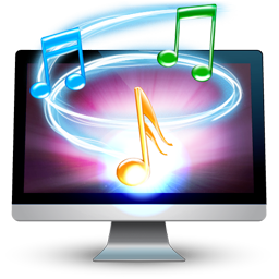 iRip 2.1.8 for Mac|Mac版下载 | iRip 2.1.8 for Mac|Mac版下载 |