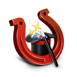 AKVIS Enhancer 15.0 for Mac|Mac版下载 | AKVIS Enhancer 15.0 for Mac|Mac版下载 |