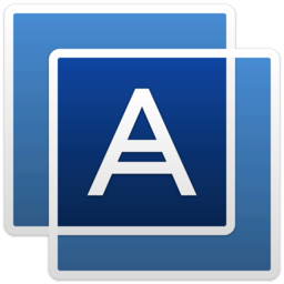 Acronis True Image 2.0 for Mac|Mac版下载 | Acronis True Image 2.0 for Mac|Mac版下载 |