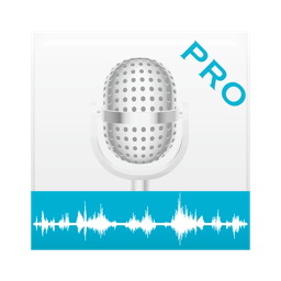 语音记事本 Pro 4.1 for Mac|Mac版下载 | 语音记事本 Pro 4.1 for Mac|Mac版下载 |